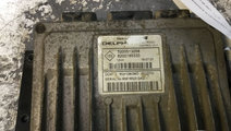 Calculator Motor 8200513058 1.5 DCI Dacia LOGAN MC...