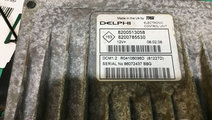 Calculator Motor 8200513058 1.5 DCI Dacia LOGAN LS...