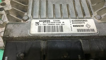 Calculator Motor 8200565863 1.5 DCI Renault MEGANE...