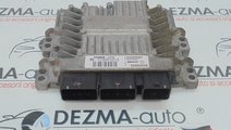 Calculator motor, 8200565863, 8200592611, Renault ...