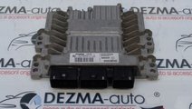 Calculator motor 8200766462, Nissan Note 1.5 dci, ...