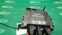 Calculator Motor 8200843713 1.5 DCI Renault MEGANE...