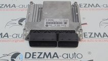 Calculator motor 8506375, 0281016069, Bmw 5 (F10) ...