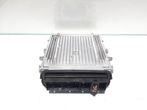 Calculator motor, 8512291-01, 0281017446, Bmw 5 (F10) 2.0 Diesel, N47D20C (idi:453162)