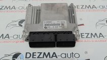 Calculator motor, 8512499-01, 0281017551, Bmw X1 (...