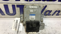 Calculator Motor 8956087403 Daihatsu TERIOS J1 199...