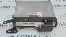 Calculator motor, 89661-05690, Toyota - Avensis (T...