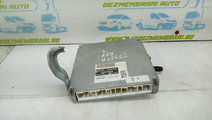 Calculator motor 89661-42780 2.0 D-4D D4D Toyota R...