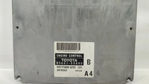 Calculator Motor 8966105A40 Toyota Avensis 2 T25 [...