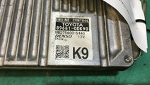 Calculator Motor 896610dk90 1.3 Toyota YARIS P13 2...
