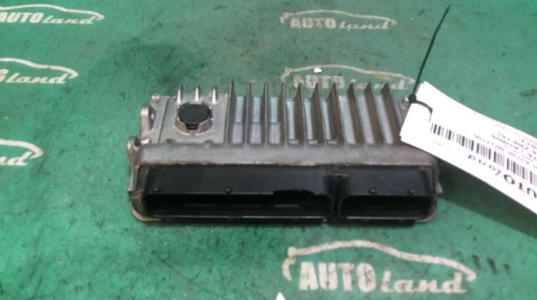 Calculator Motor 896610z750 1.8 Hybrid Toyota AURIS NZE15,ZRE15 2012