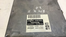 Calculator Motor 8966142b50 2.0 Diesel 116 CP Toyo...