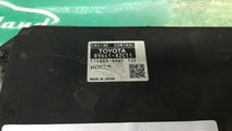 Calculator Motor 8966142c11 2.2 D-4d Toyota RAV 4 ...