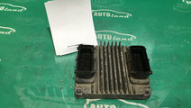 Calculator Motor 8972406216 1.7 DTI Isuzu Opel AST...