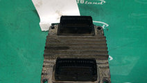 Calculator Motor 8972406217 1.7 DTI Opel ASTRA G h...