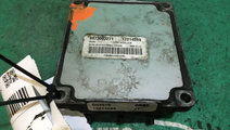 Calculator Motor 8973003271 1.7 DTI Opel ASTRA G c...