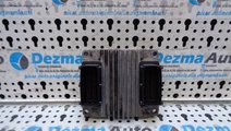 Calculator motor 8973065751, Opel Astra G sedan 1....