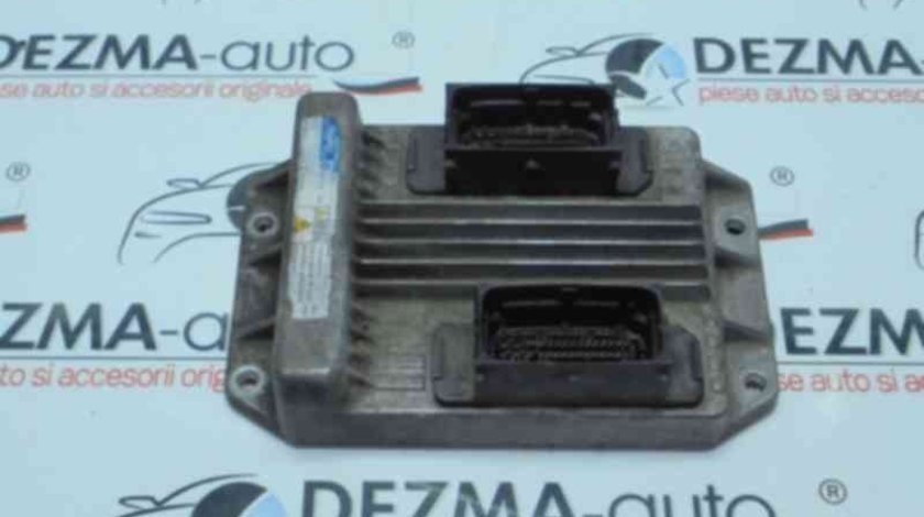 Calculator motor 8973509488, 97350948, Opel Astra G combi, 1.7cdti, Z17DTL