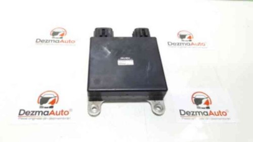 Calculator motor 8973530400, Opel Vectra C GTS, 3.0cdti