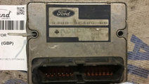 Calculator Motor 93bb9f480bb 1.8 TD Ford MONDEO I ...