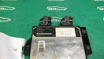 Calculator Motor 9641390180 1.9 Peugeot 206 hatchb...