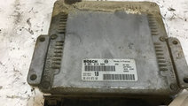 Calculator Motor 9641607280 Bosch 0281010360 Peuge...