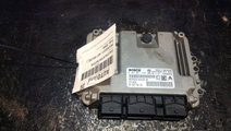 Calculator Motor 9653239880 1.6 HDI Peugeot 407 SW...