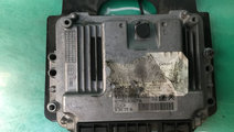 Calculator Motor 9664257580 1.6 HDI Peugeot 308 4A...