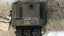 Calculator Motor 9664617480 0281012980 Citroen C4 ...