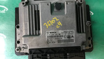 Calculator Motor 9666729580 1.6 HDI 90,9hp,0281030...