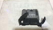 Calculator Motor 96950947 2.0 D Chevrolet CAPTIVA ...