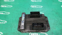 Calculator Motor 97350948 1.7 CDTI Opel MERIVA 200...