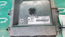 Calculator Motor 9834609880 1.2 74 KW,hn05 Opel CO...