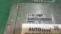 Calculator Motor A0001535279 2.2 CDI Mercedes-Benz...