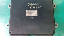 Calculator Motor A1351501979 1.3g132930 Smart FORF...