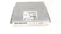 Calculator motor, A1685451332, Mercedes Clasa A (W...