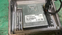 Calculator Motor A2661538979 Mercedes-Benz A-CLASS...