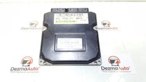 Calculator motor A2710107444, Mercedes Clasa C T-M...