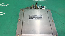 Calculator Motor A6111538179 0281010798 Mercedes-B...