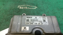 Calculator Motor A6401503434 2.0 CDI Mercedes-Benz...