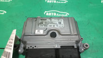 Calculator Motor A6401508079 Mercedes-Benz B-CLASS...