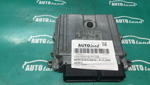 Calculator Motor A6421506434 320 CDI / 642.950 / 0...