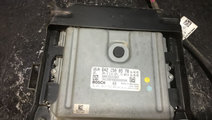 Calculator Motor A6421508578 3.0 CDI V6 Mercedes-B...