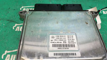 Calculator Motor A6461505472 Mercedes-Benz E-CLASS...