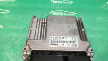 Calculator Motor A6471532079 2.7 CDI Mercedes-Benz...