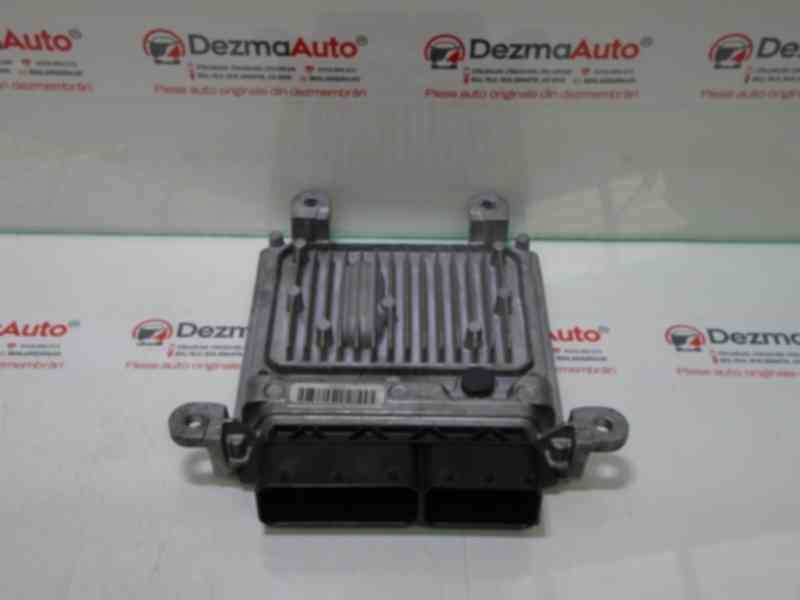 Calculator motor A6519005301, Mercedes Clasa E (W212) 2.2cdi (id:307295)