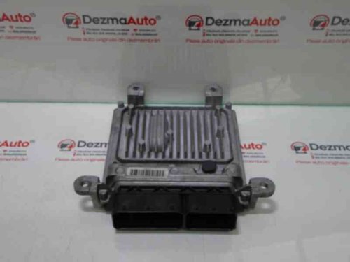 Calculator motor A6519005301, Mercedes Clasa E (W212) 2.2cdi (id:307295)