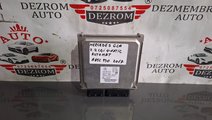 Calculator Motor A6519007003 A6519014402 Mercedes-...