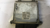 Calculator Motor A6519007401 2.2 CDI Mercedes-Benz...