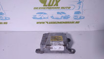 Calculator motor airbag T27 8917005122 8917-005122...